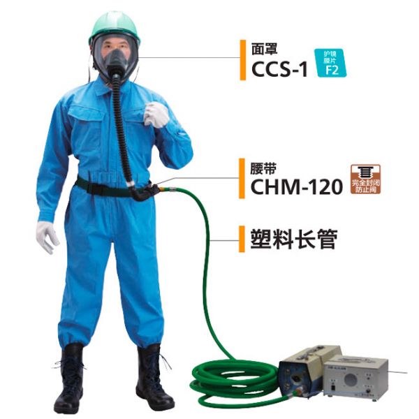 送風機